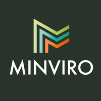 Minviro