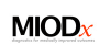 Miodx
