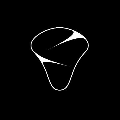 Mionix