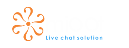 Mioot