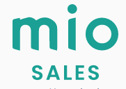 Miosales