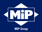 Mip Group