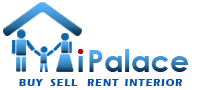 Mipalace