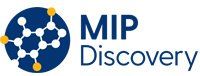 Mip Discovery