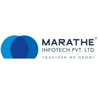 Mipl Industries