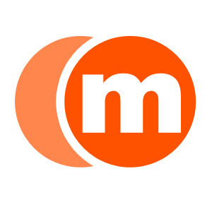 Mippin
