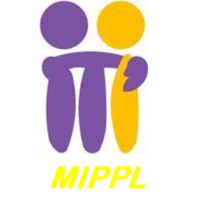 Mippl