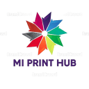 Miprint
