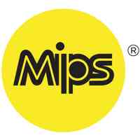Mips Ab