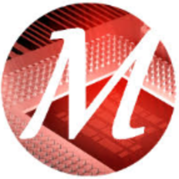 Mipsology