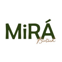 Mira Biotech