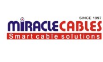 Miracle Cables