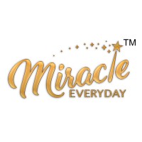 Miracle Everyday