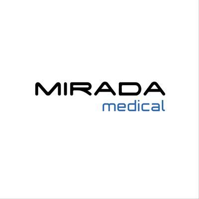 Mirada Medical
