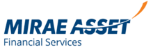 Mirae Asset Financial Services