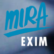 Mira