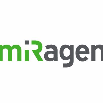 Miragen