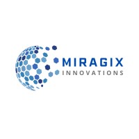 Miragix
