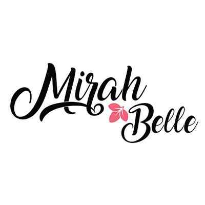Mirah Belle Naturals