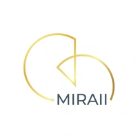 Miraii