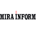 Mira Inform