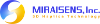 Miraisens