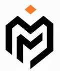 Miraista
