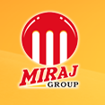 Miraj Product