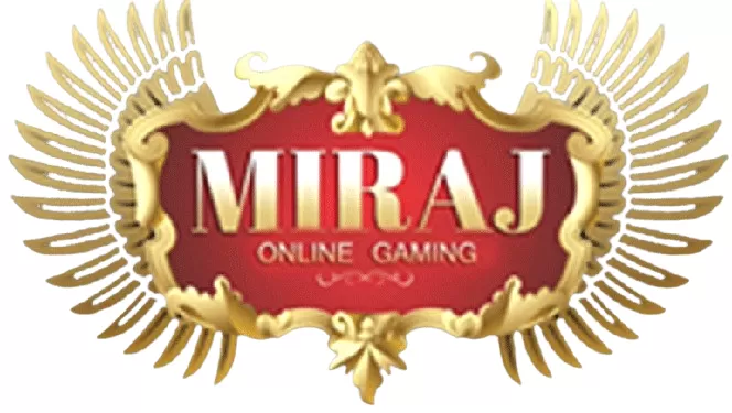 Miraj