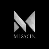 Mirakin