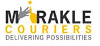 Mirakle Couriers