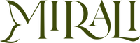 Mirali