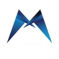Miramar Capital