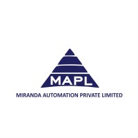 Miranda Automation