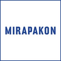 Mirapakon