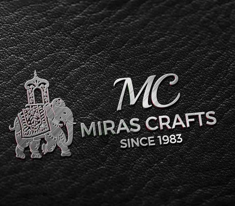 Miras Crafts