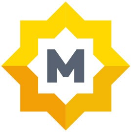 Mirastar