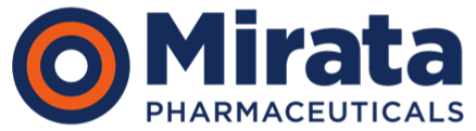 Mirata Pharmaceuticals