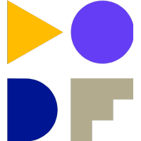 Mirato
