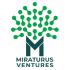Miraturus Ventures