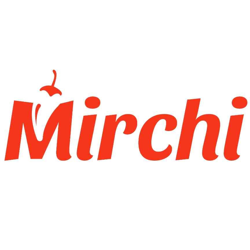 Mirchi