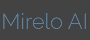 Mirelo Ai
