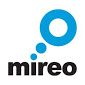 Mireo
