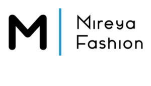 Mireyafashion