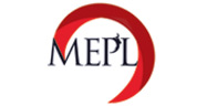 Mirha Exports