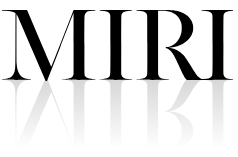 Miri