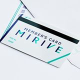 Mirive