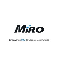 Miro