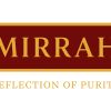 Mirrah Foods