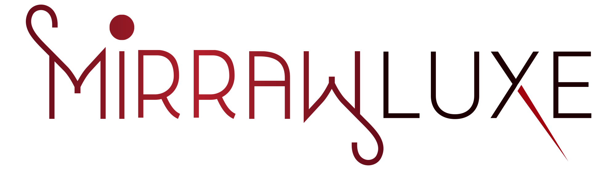 Mirrawluxe